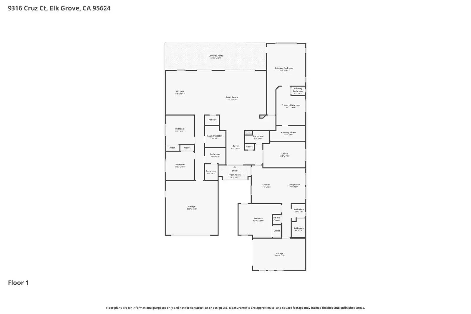 Property Image 64