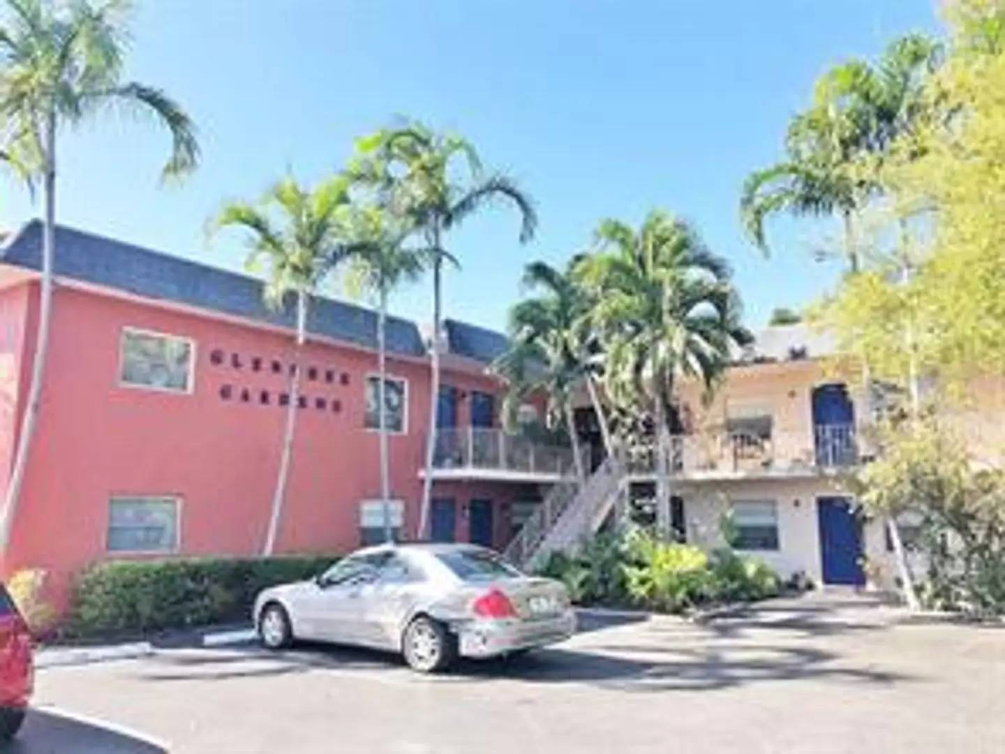 Property Image 7