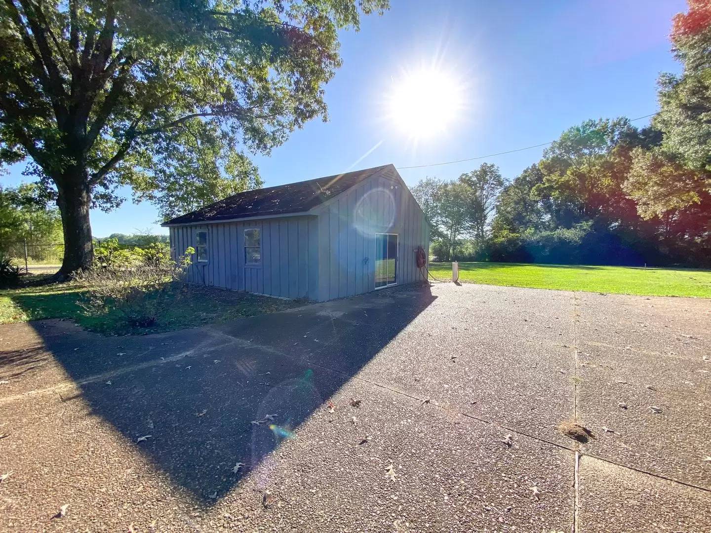 Property Image 34