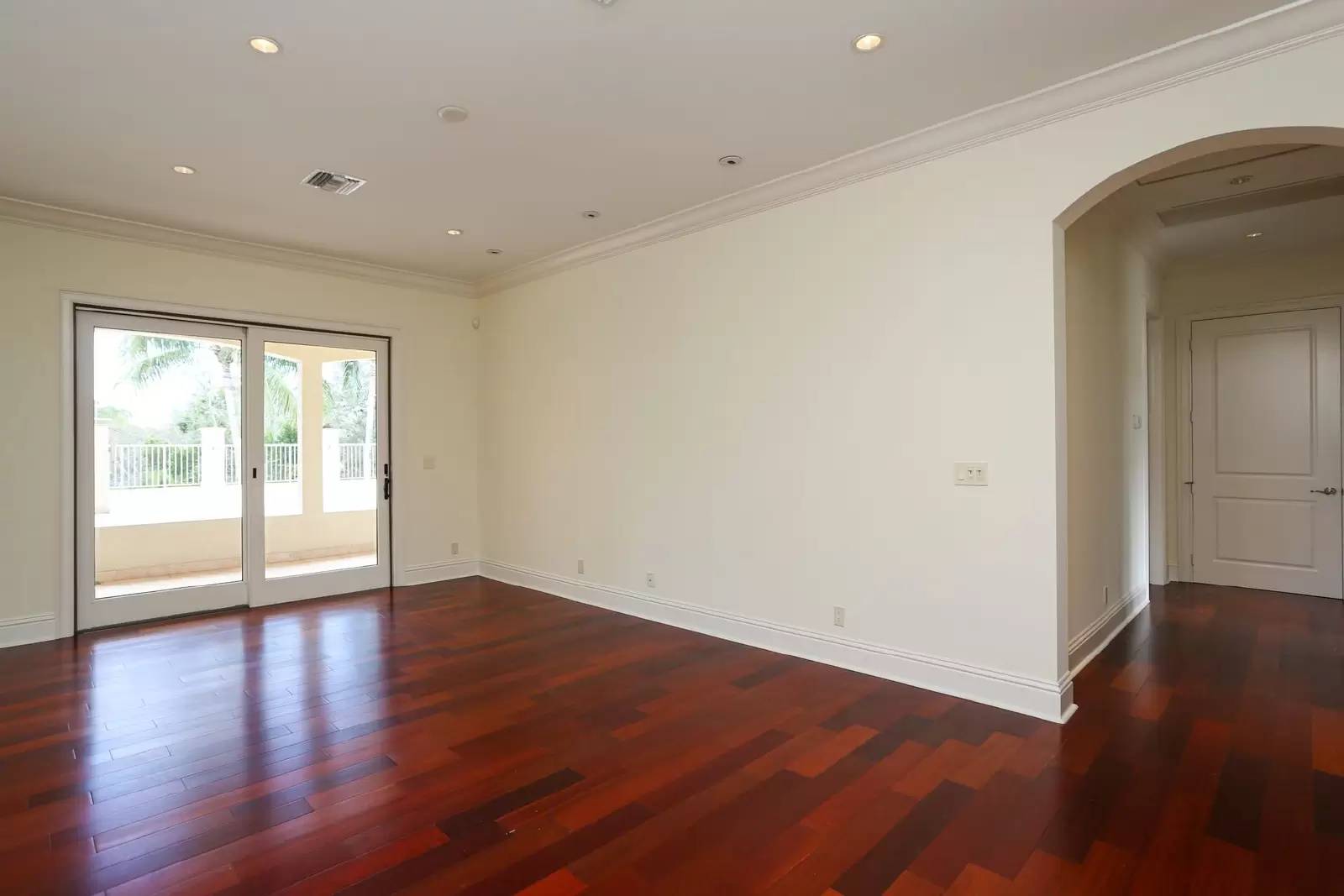 Property Image 80