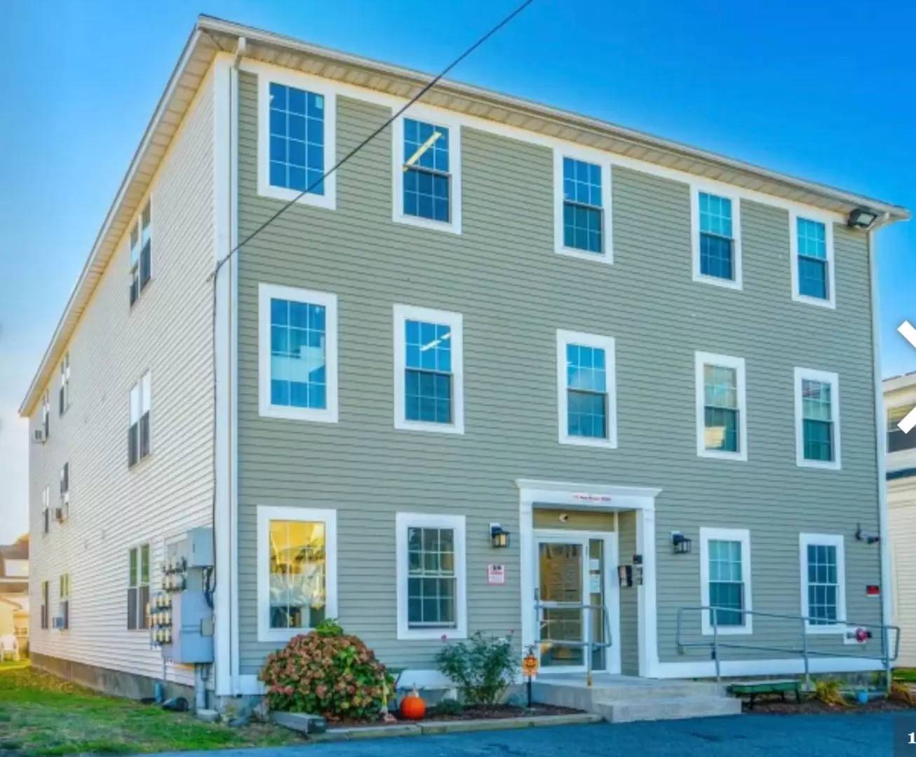 Property Image 6