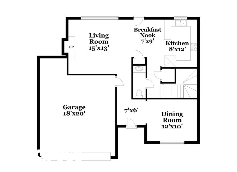 Property Image 4