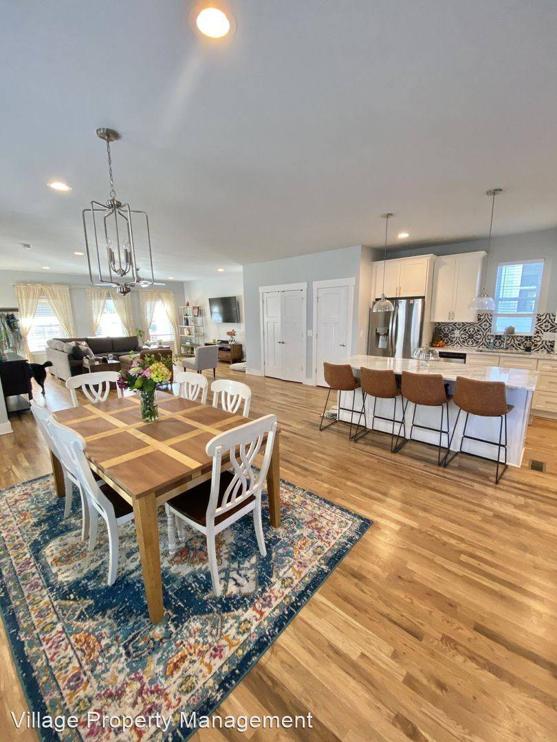 cover background