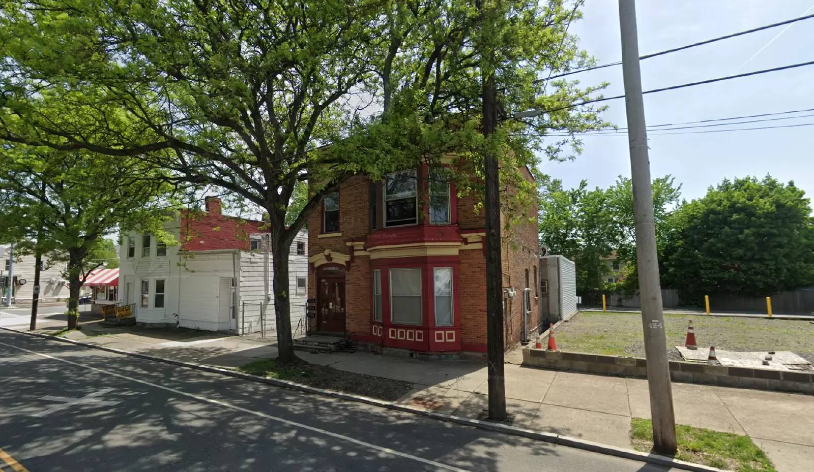 Property Image 14
