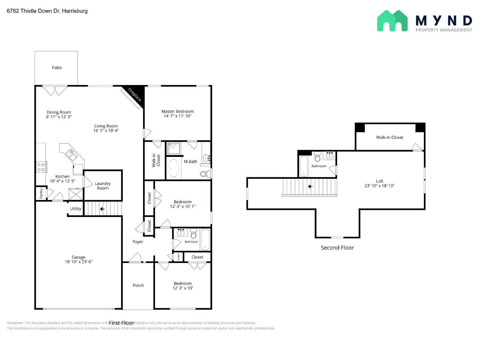 Property Image 26