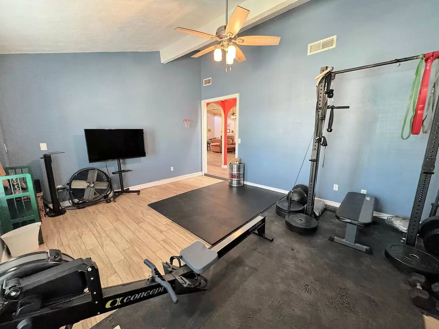 Property Image 15