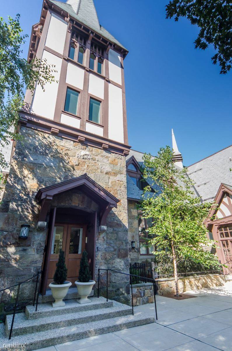 cover background