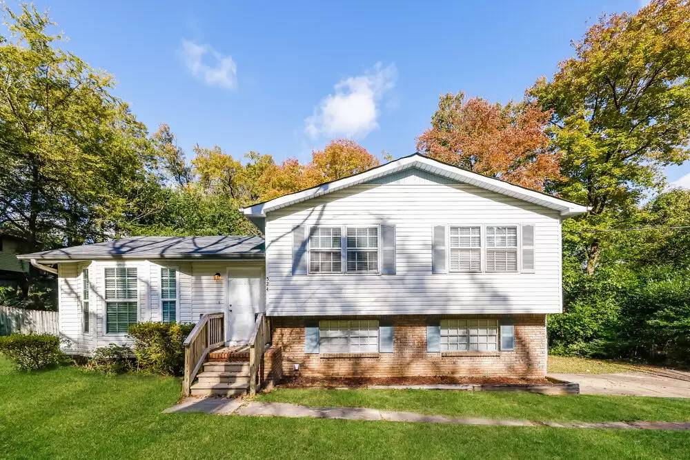 Property Image 1
