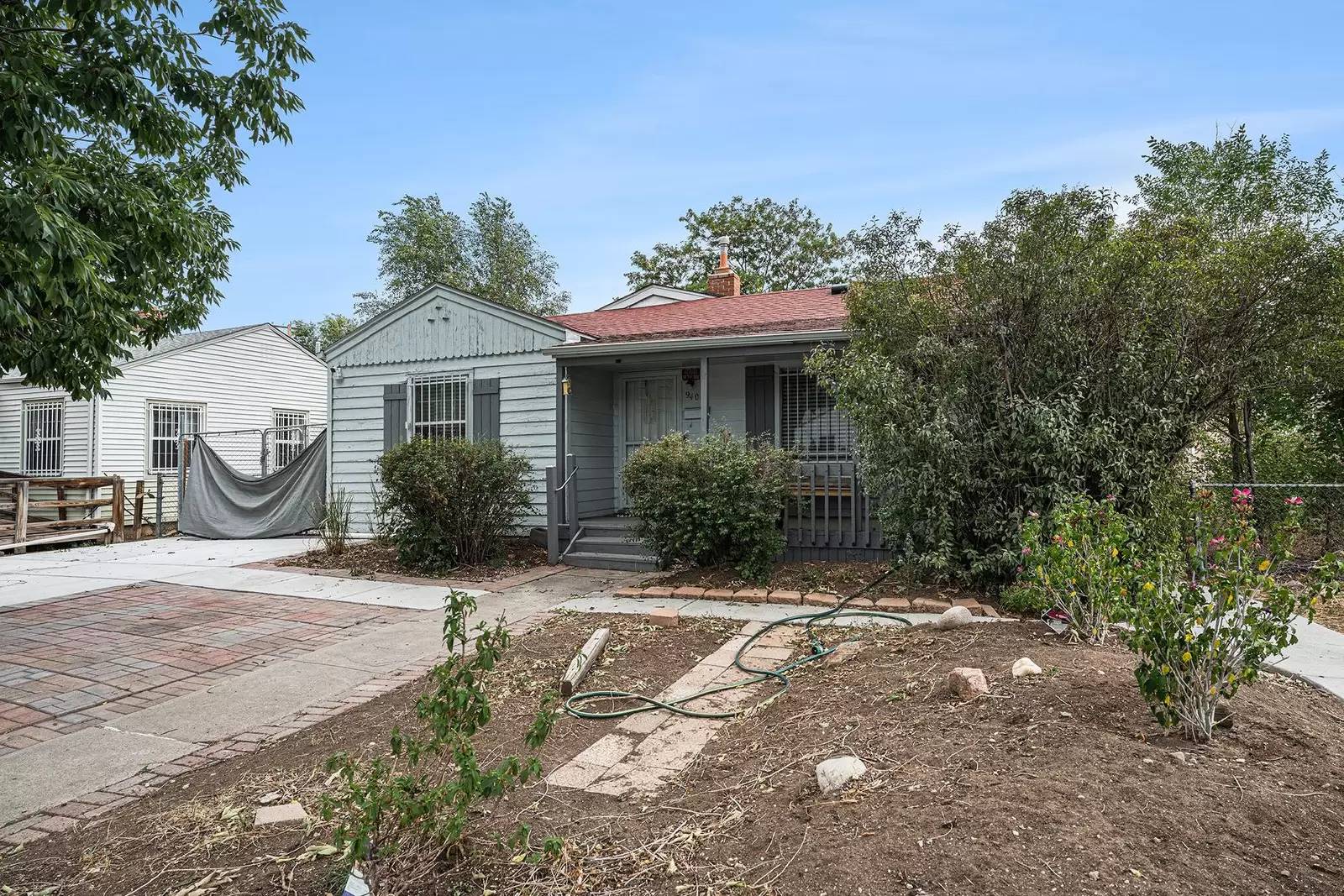 Property Image 21