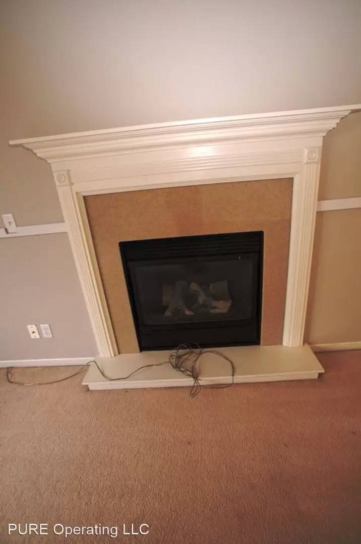 Property Image 85