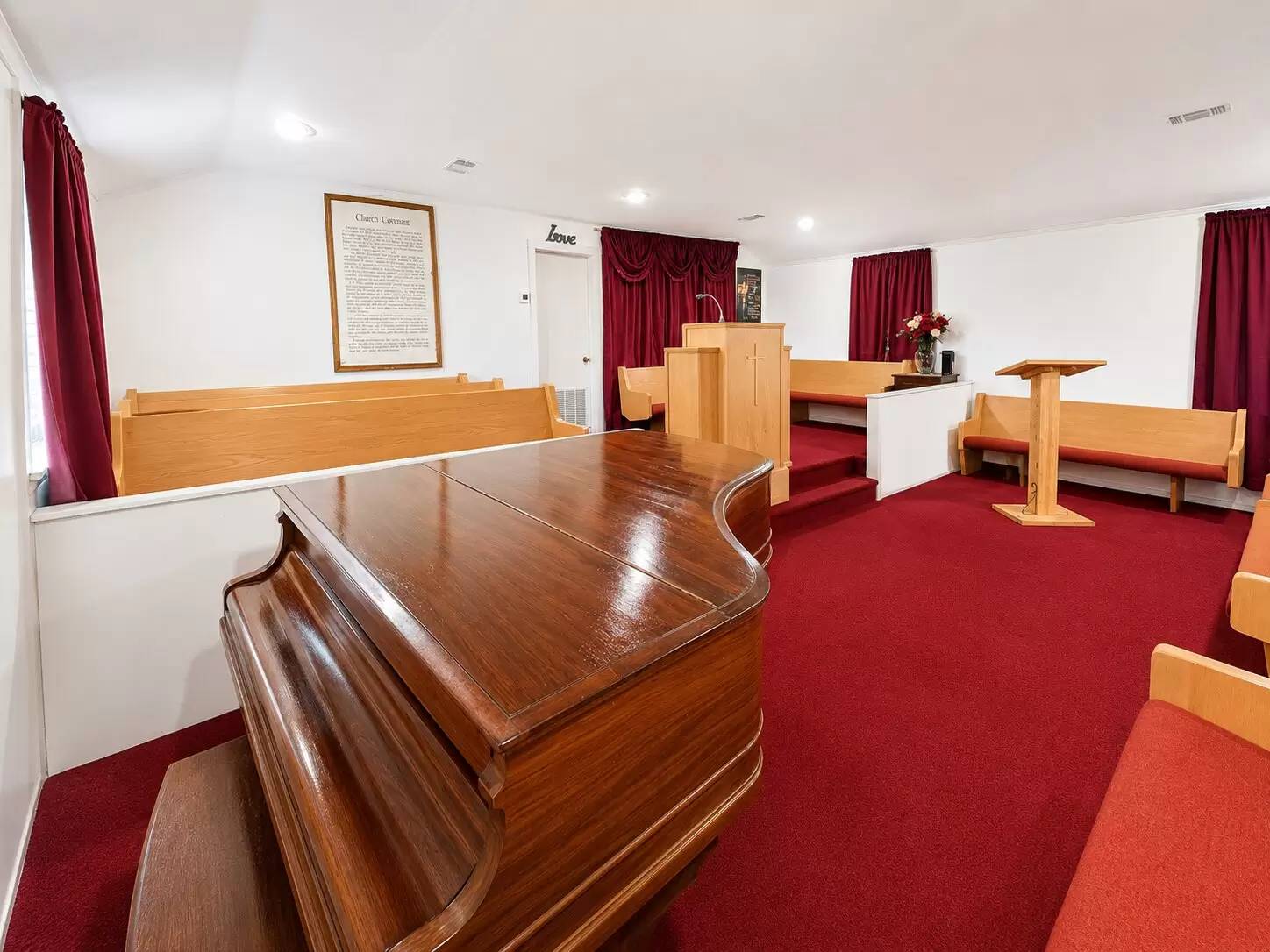 Property Image 8