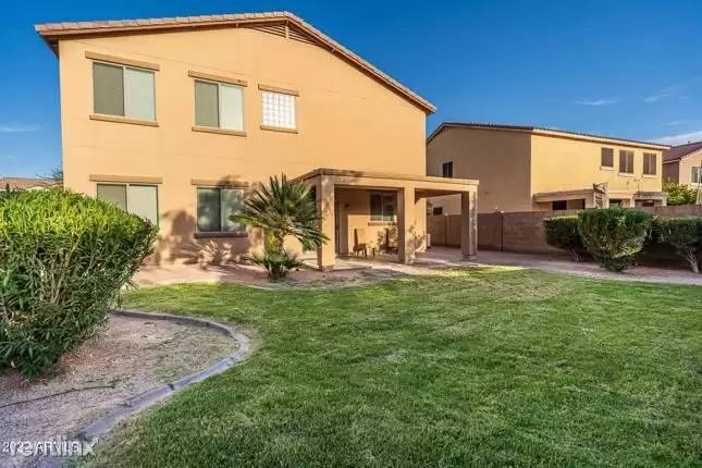 Property Image 25