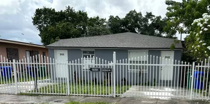 Property Image 1