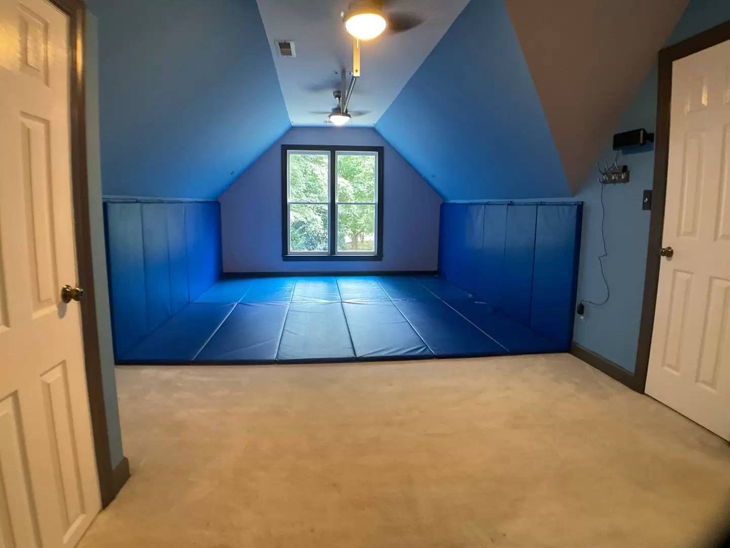 Property Image 38