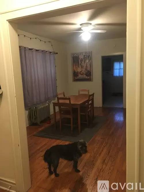 Property Image 6