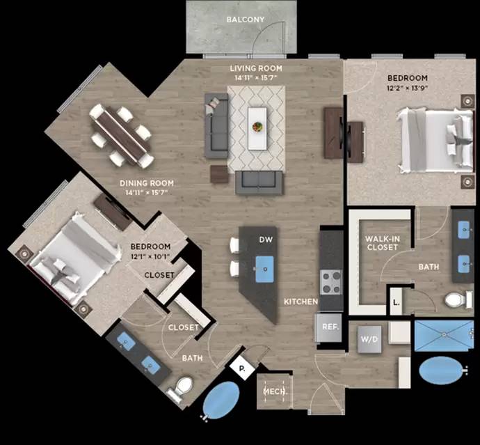 Property Image 19