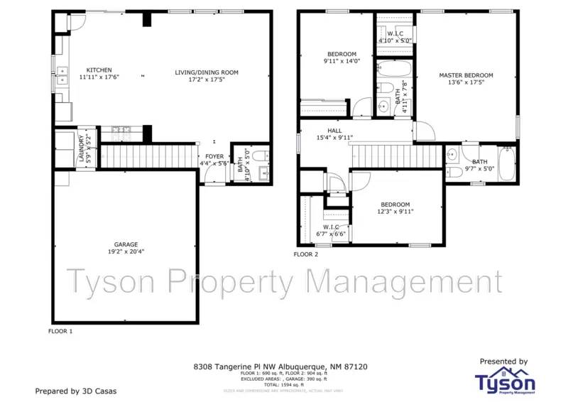Property Image 19