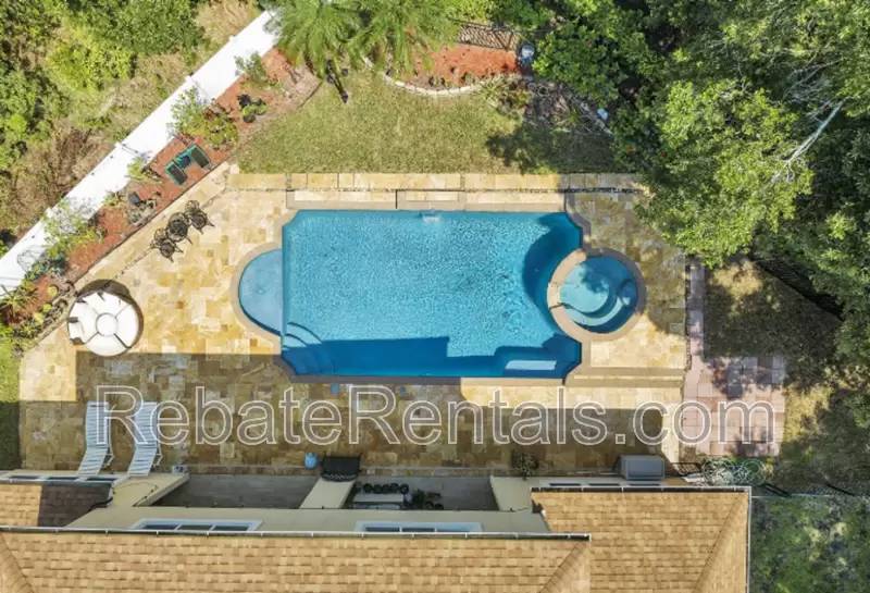 Property Image 61