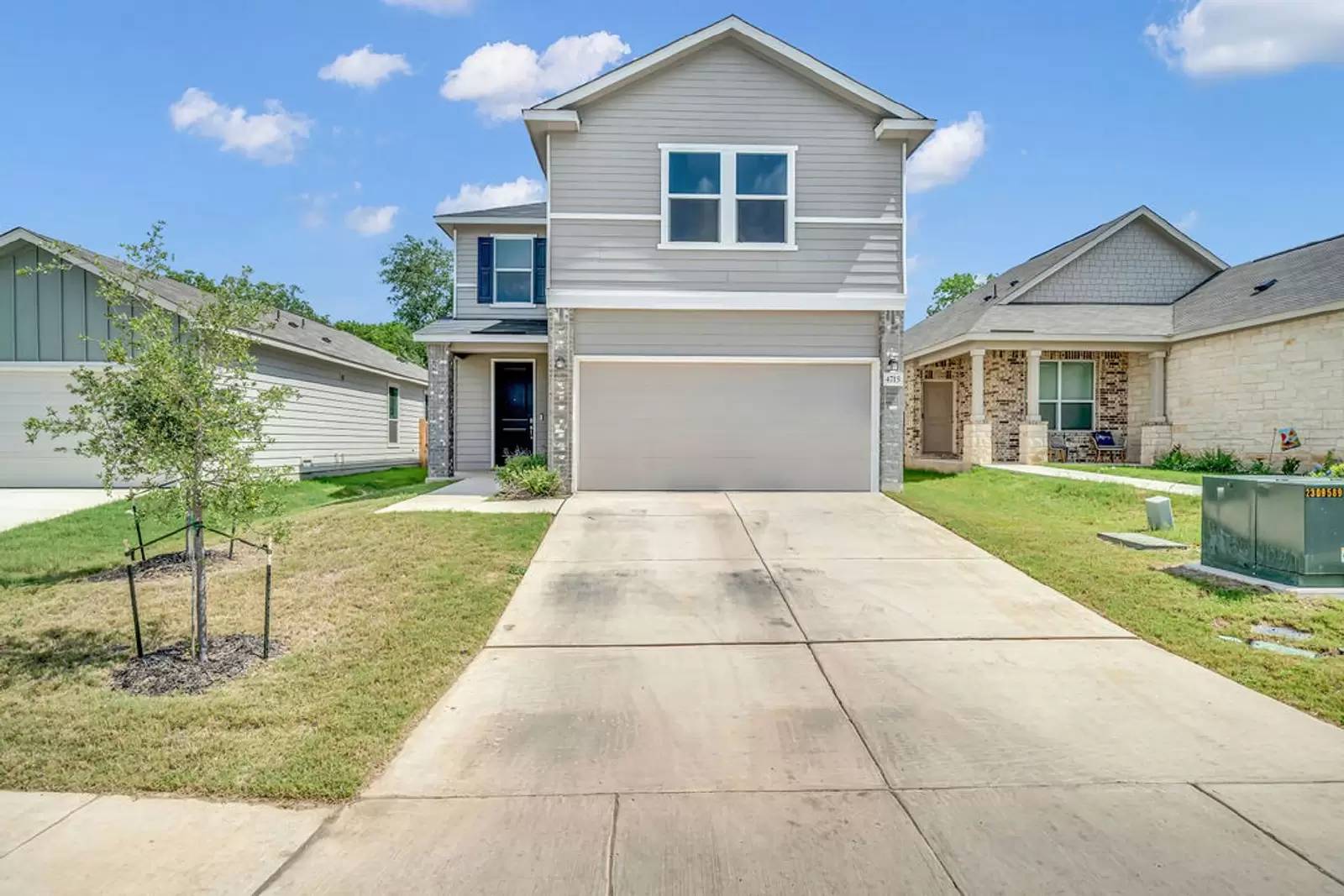 cover background