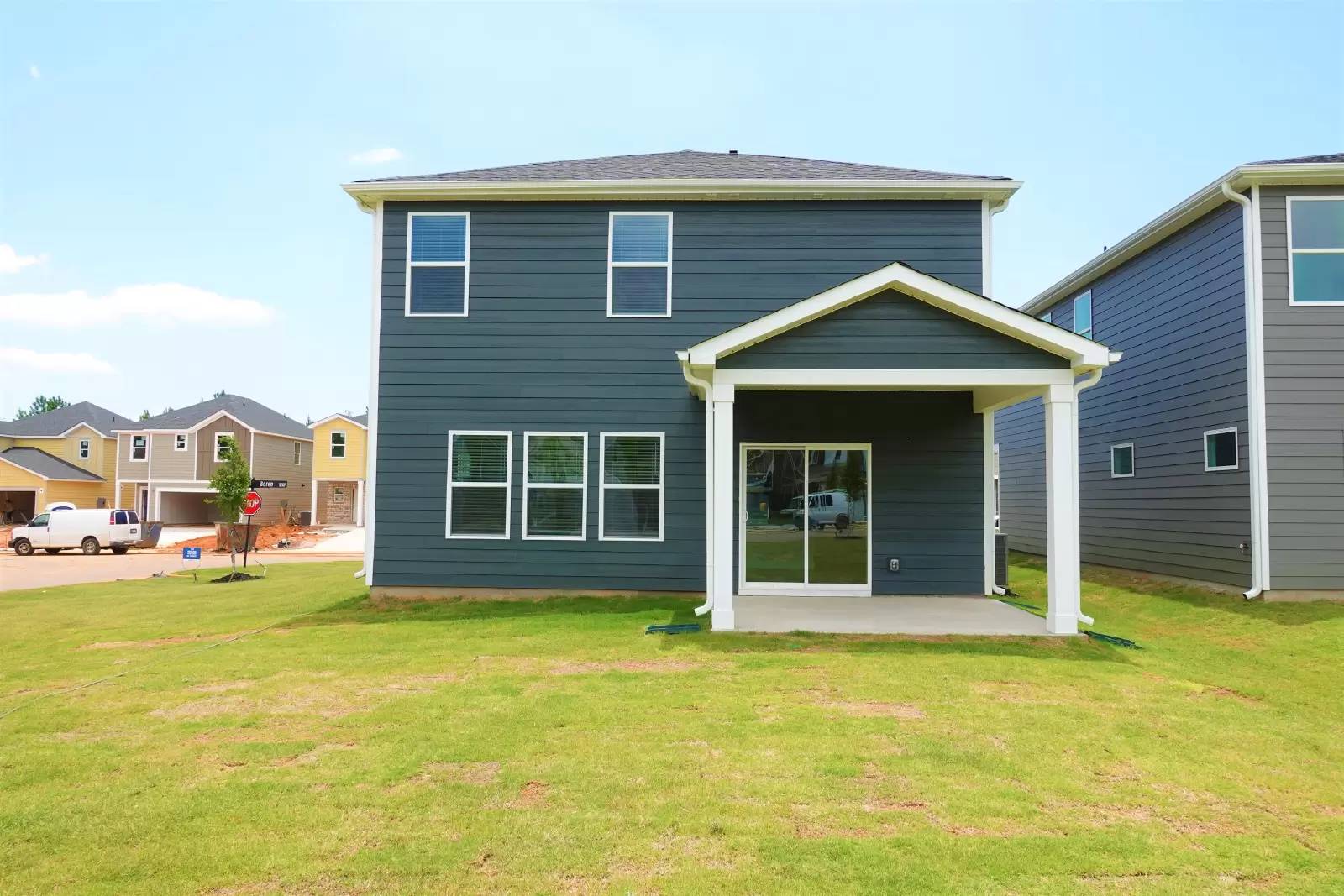 Property Image 21