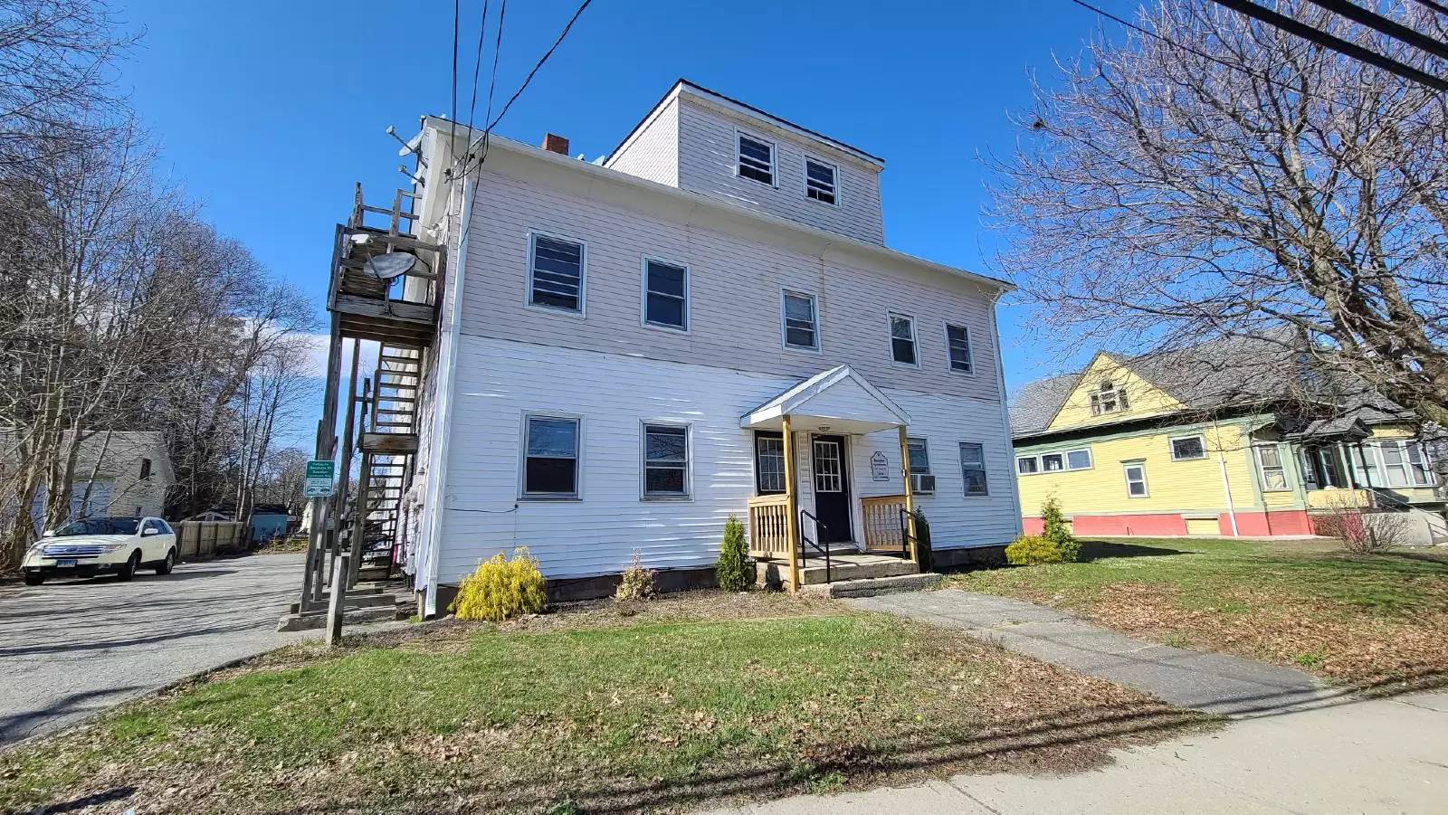Property Image 12