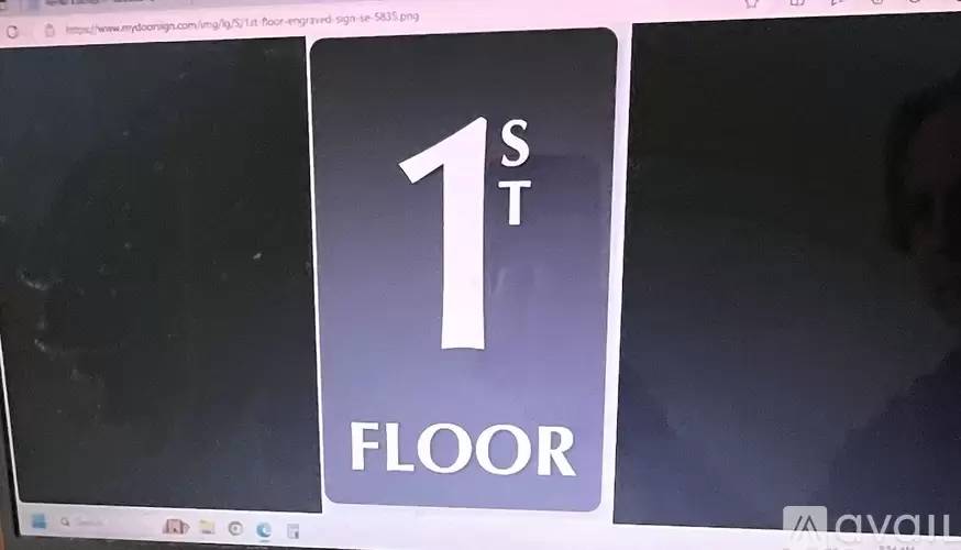 cover background