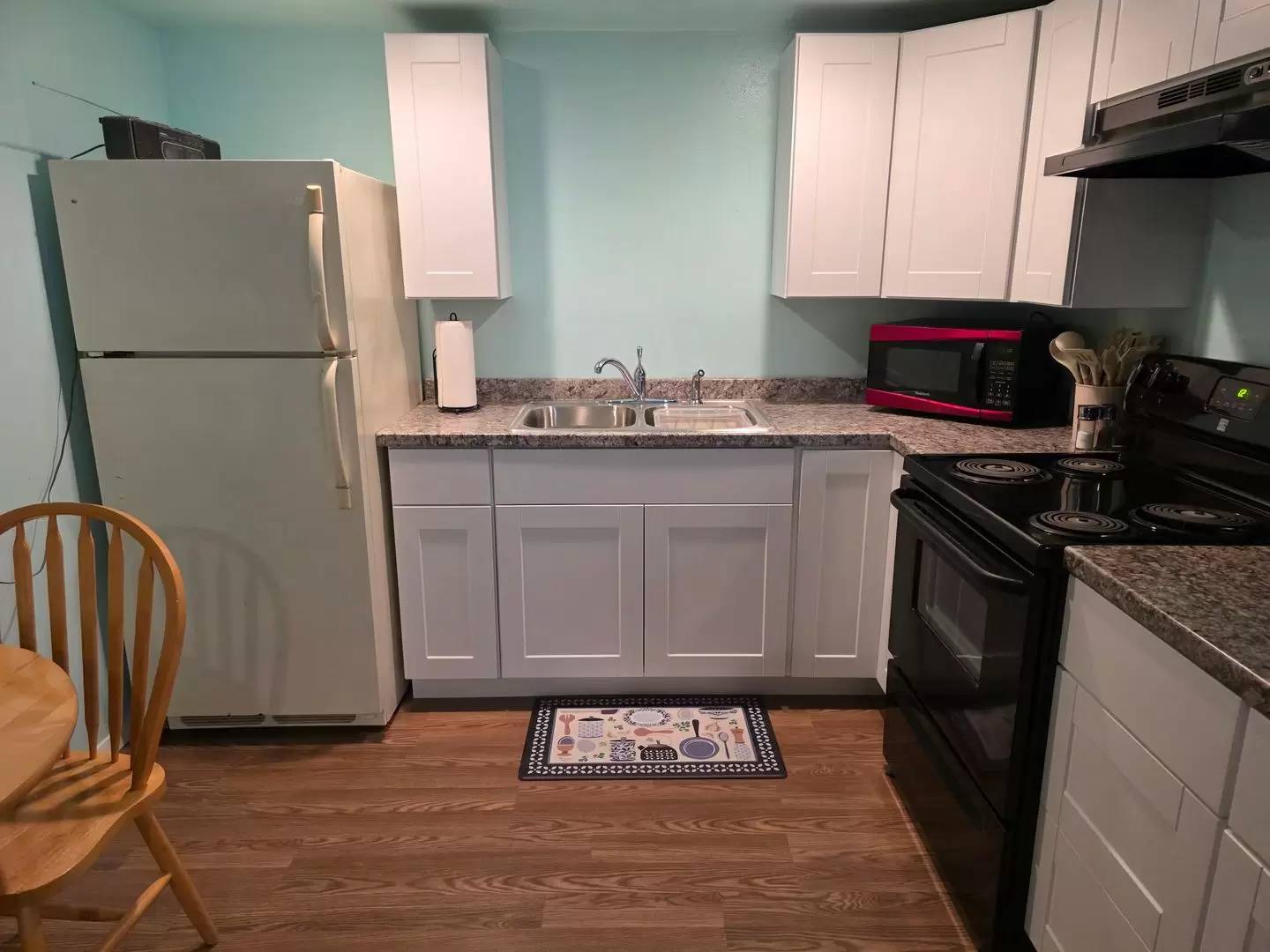 Property Image 6
