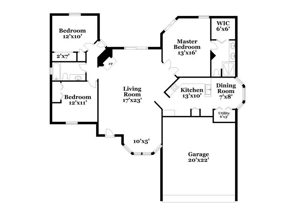 Property Image 2