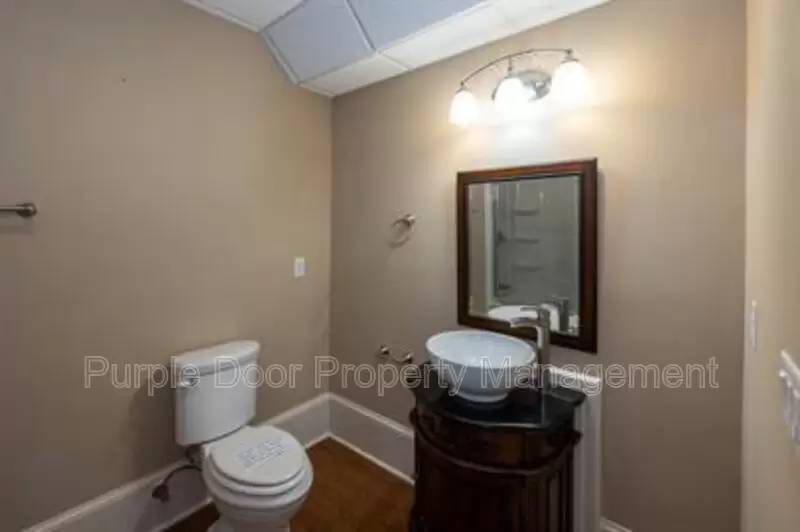 Property Image 61