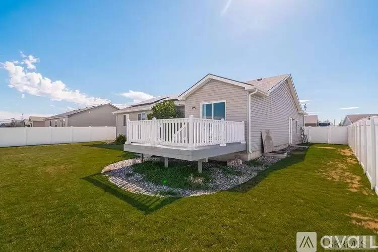 Property Image 68