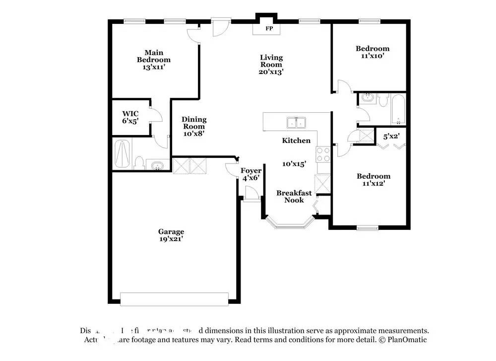 Property Image 3