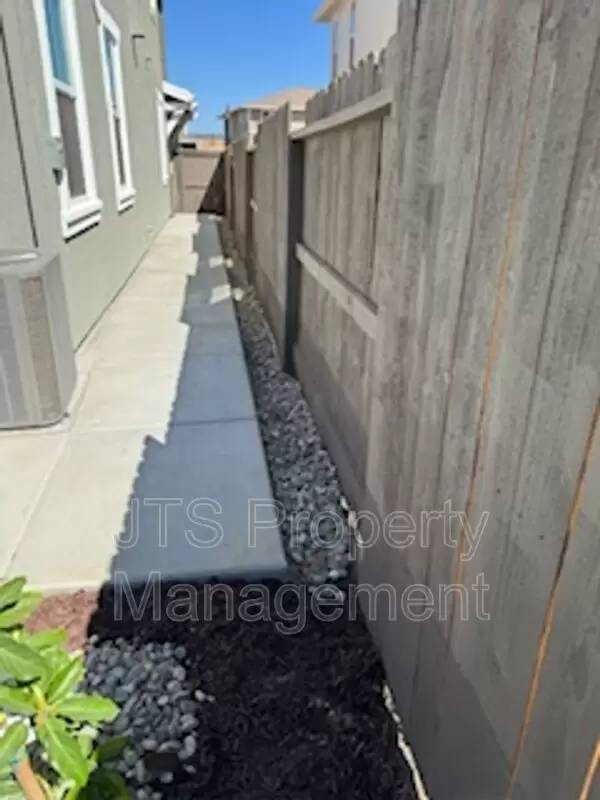 Property Image 91