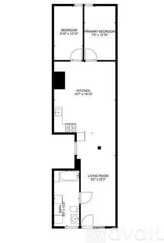 Property Image 14