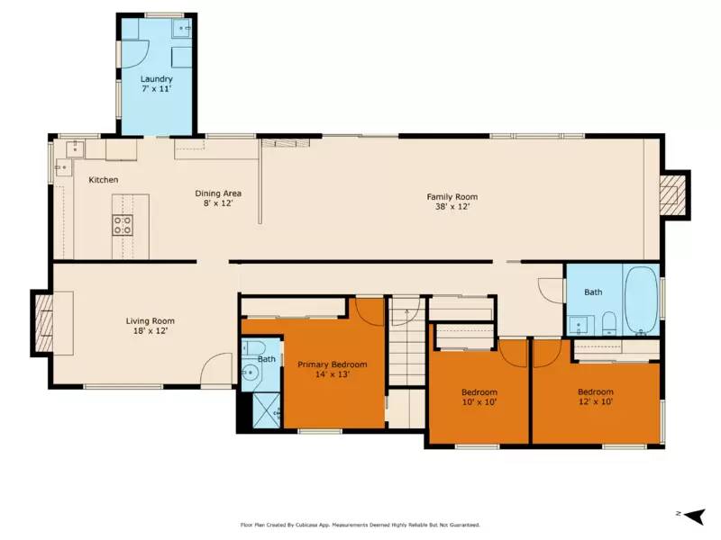 Property Image 36