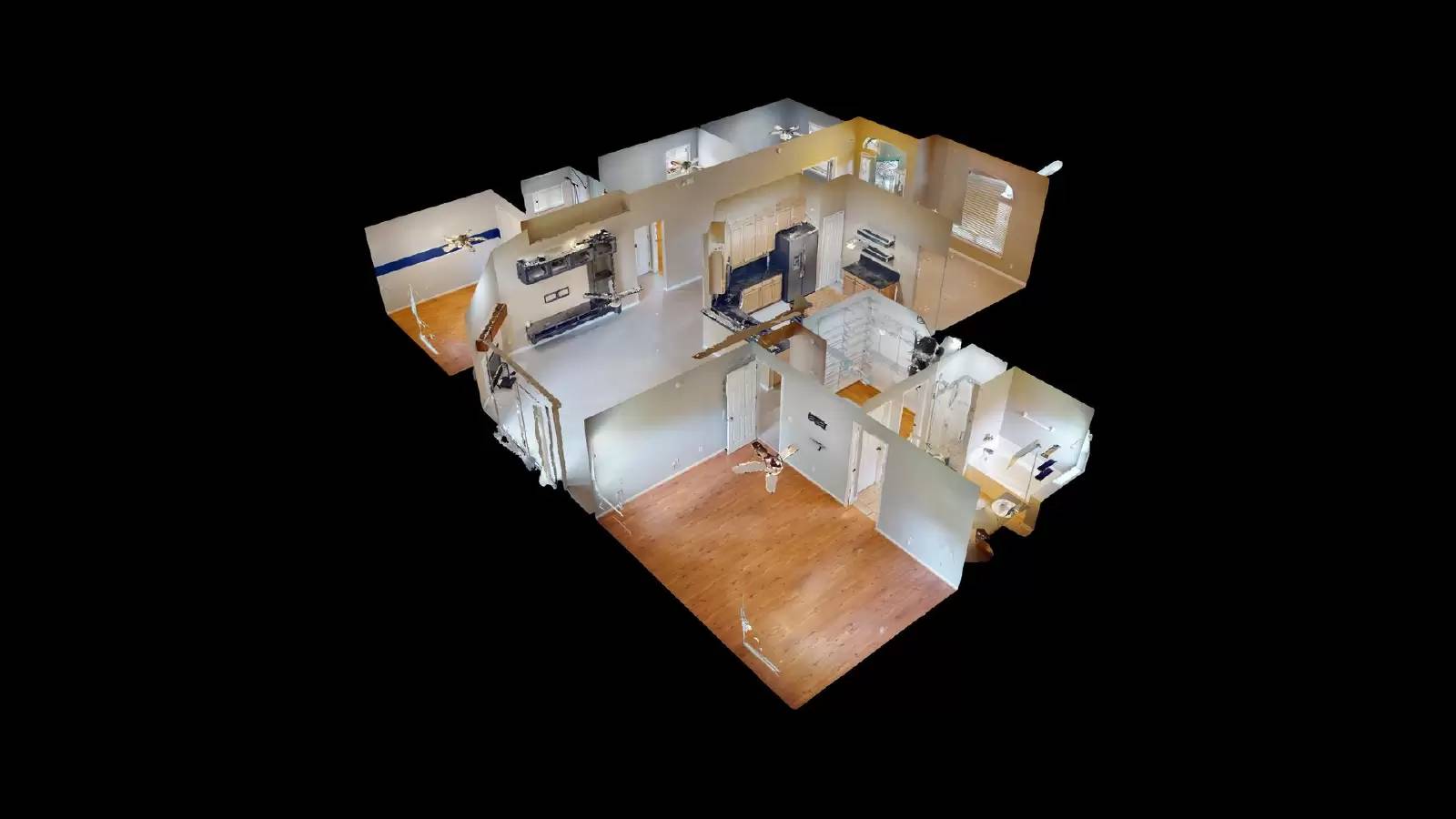 Property Image 24