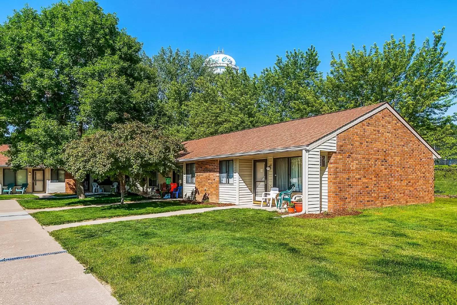 Property Image 4