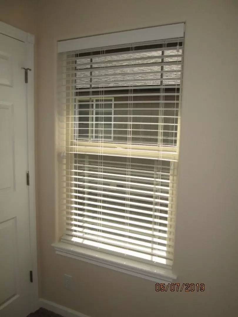 Property Image 172