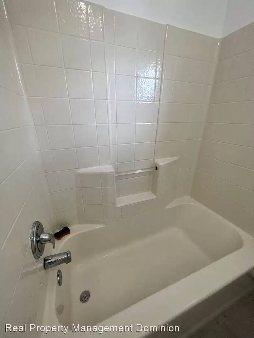 Property Image 76