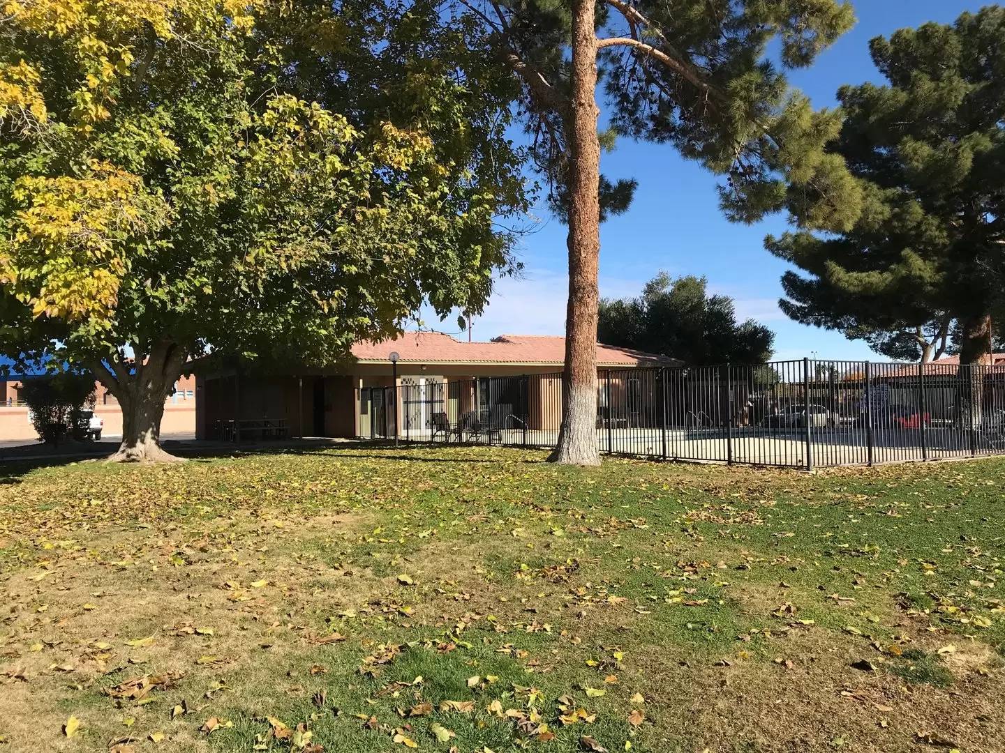 Property Image 12