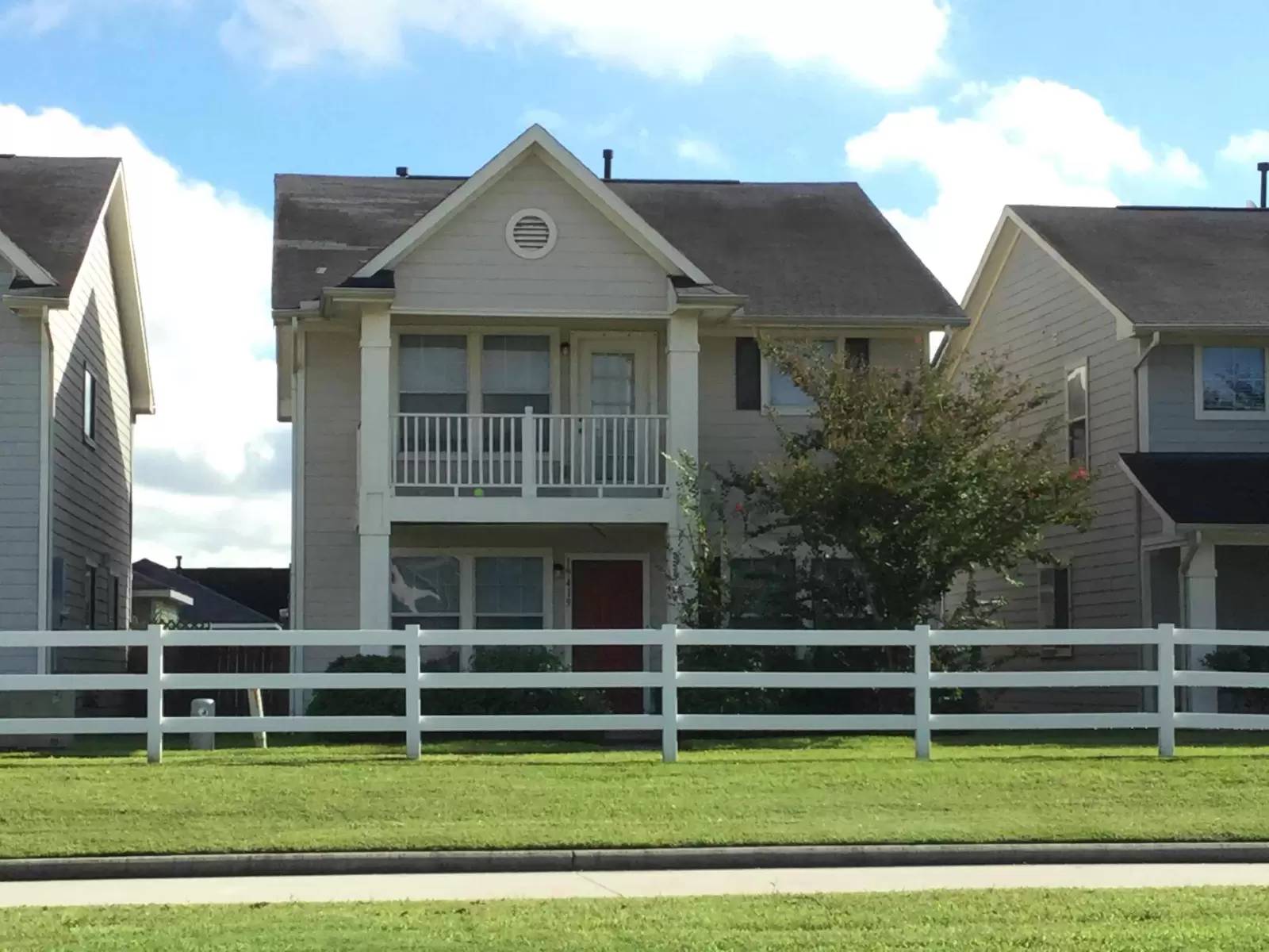 cover background