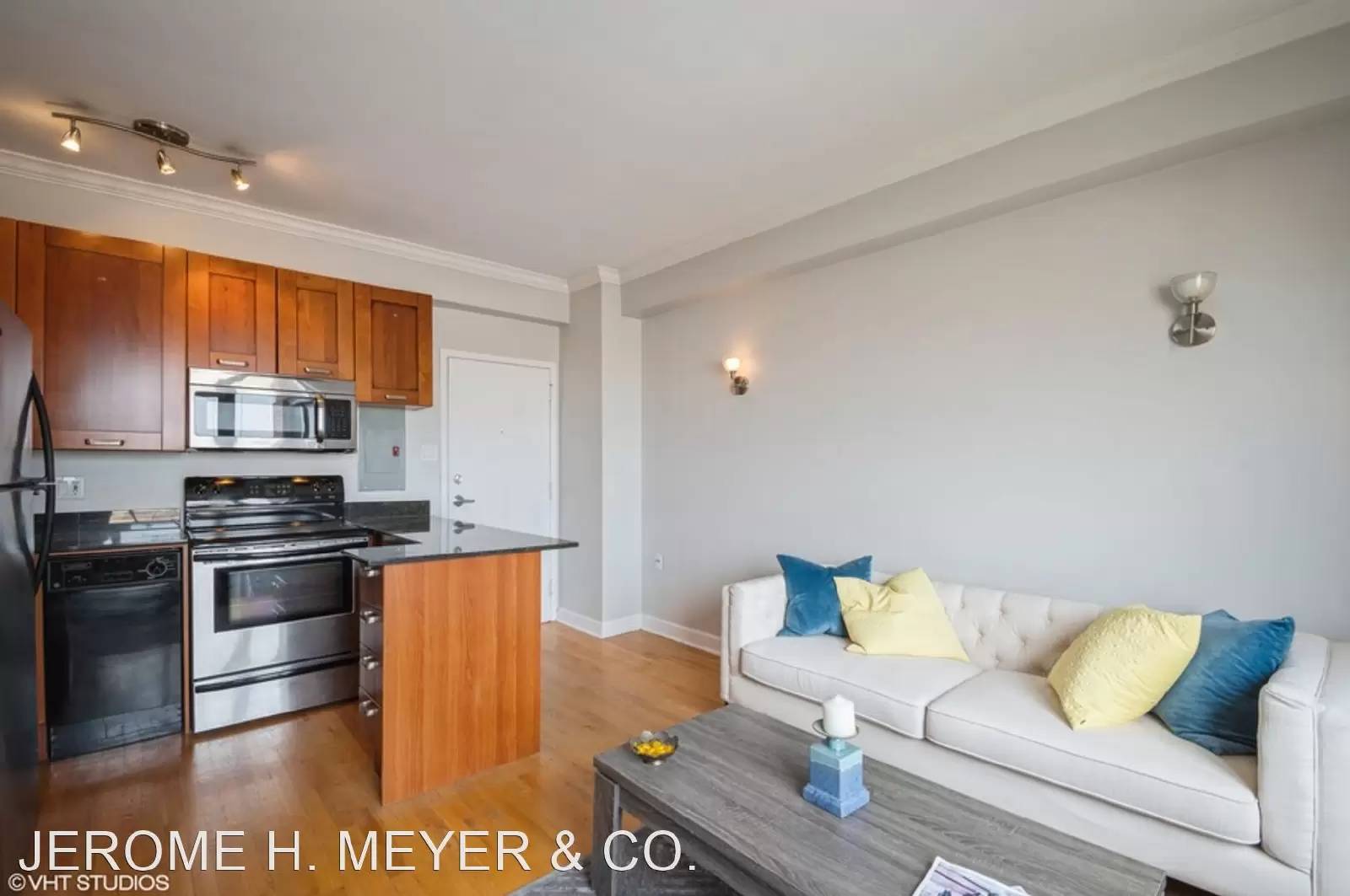 cover background