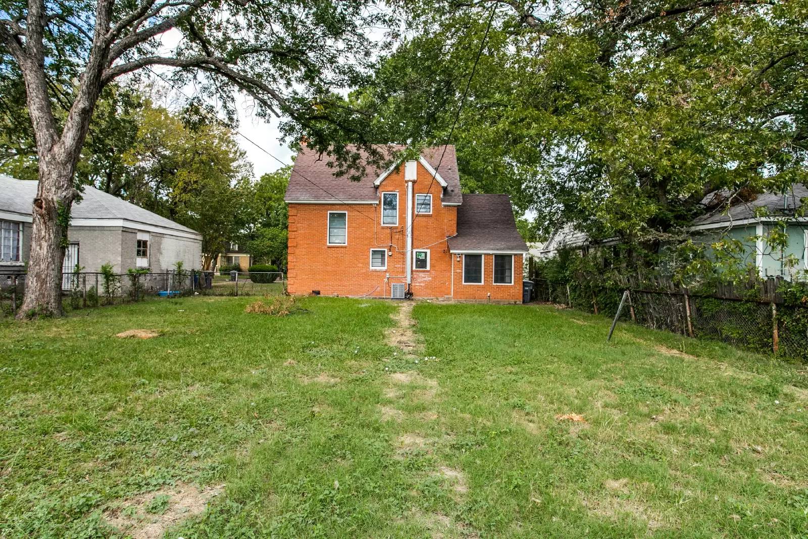 Property Image 23