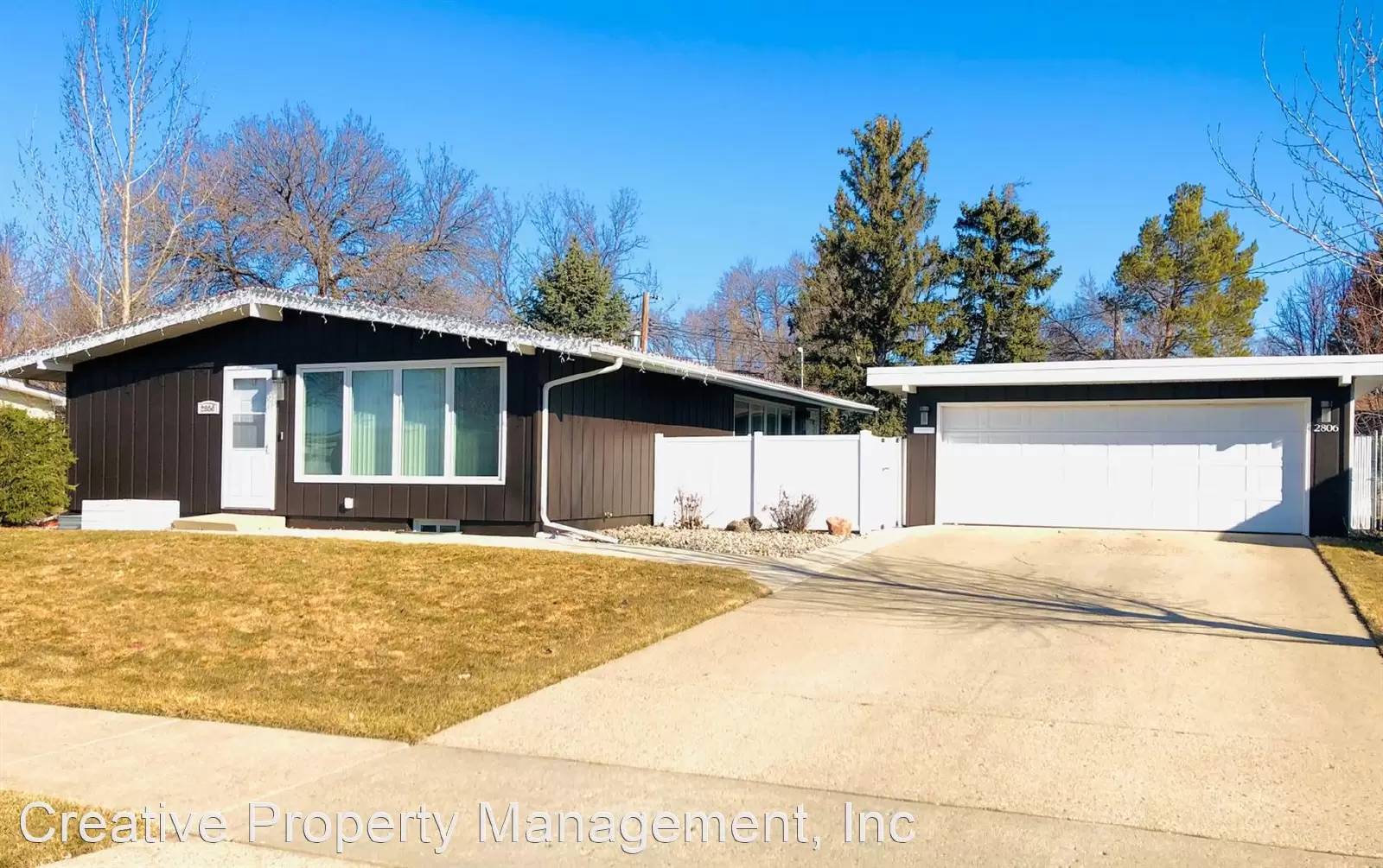 cover background