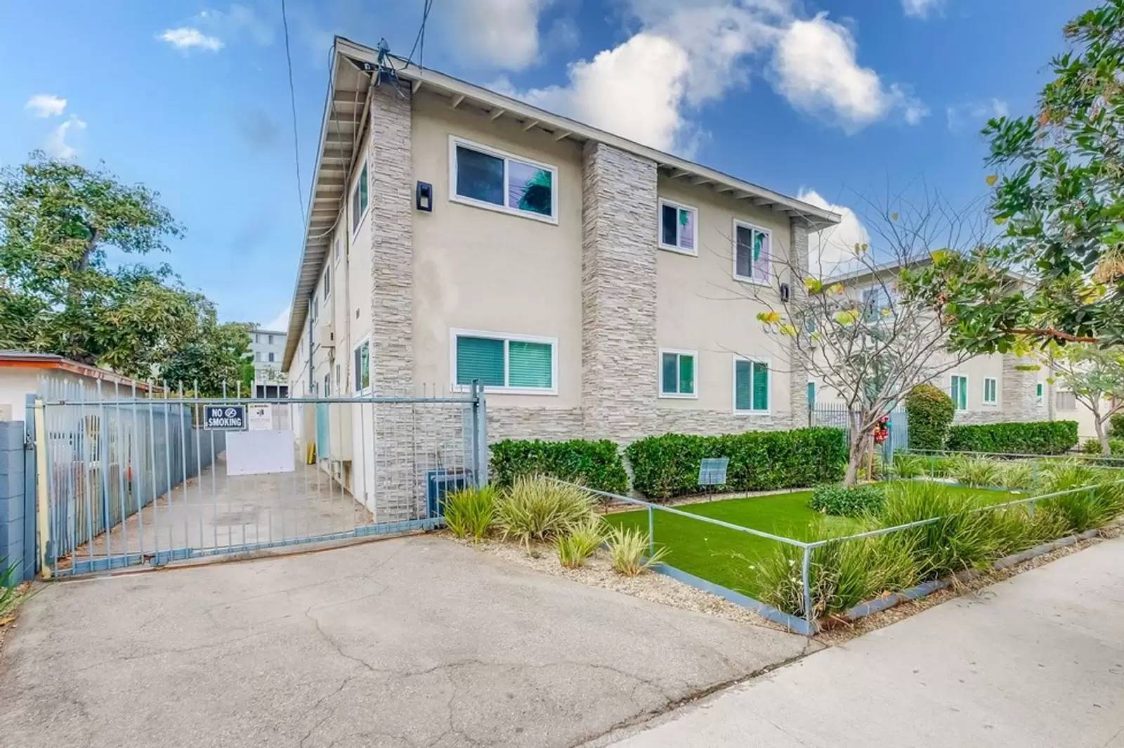 Property Image 9