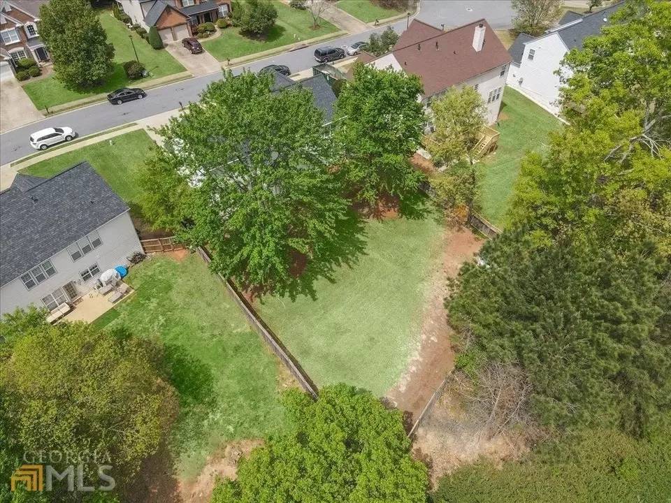 Property Image 31