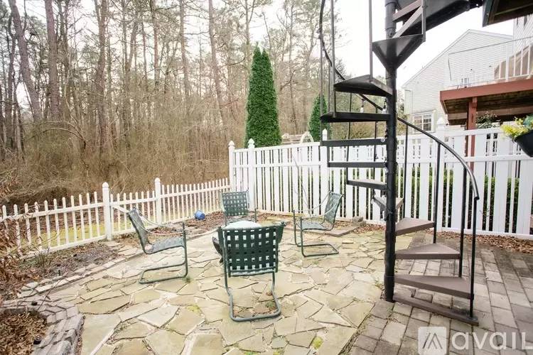 Property Image 52