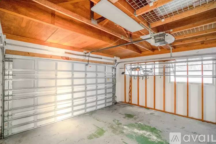Property Image 91