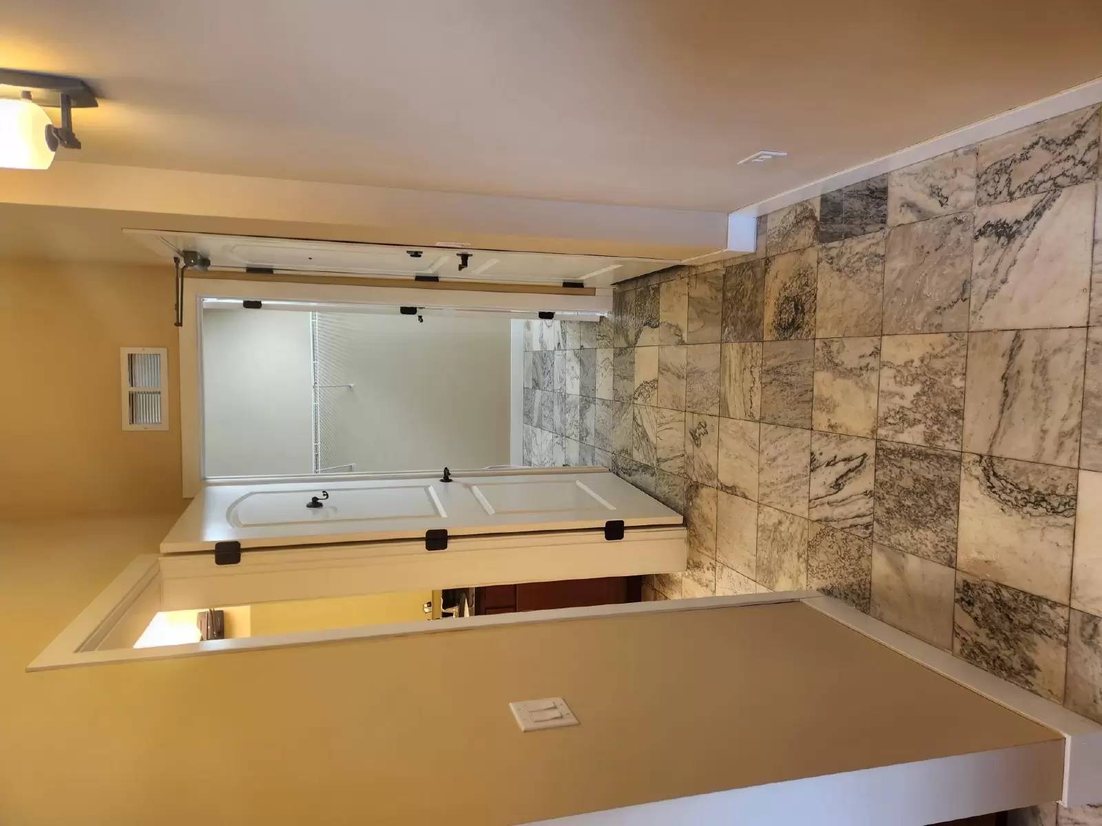 Property Image 70
