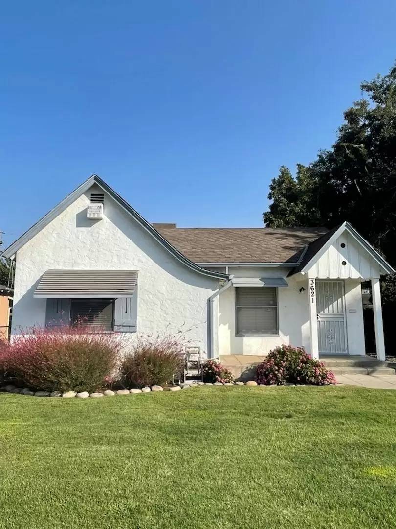 cover background