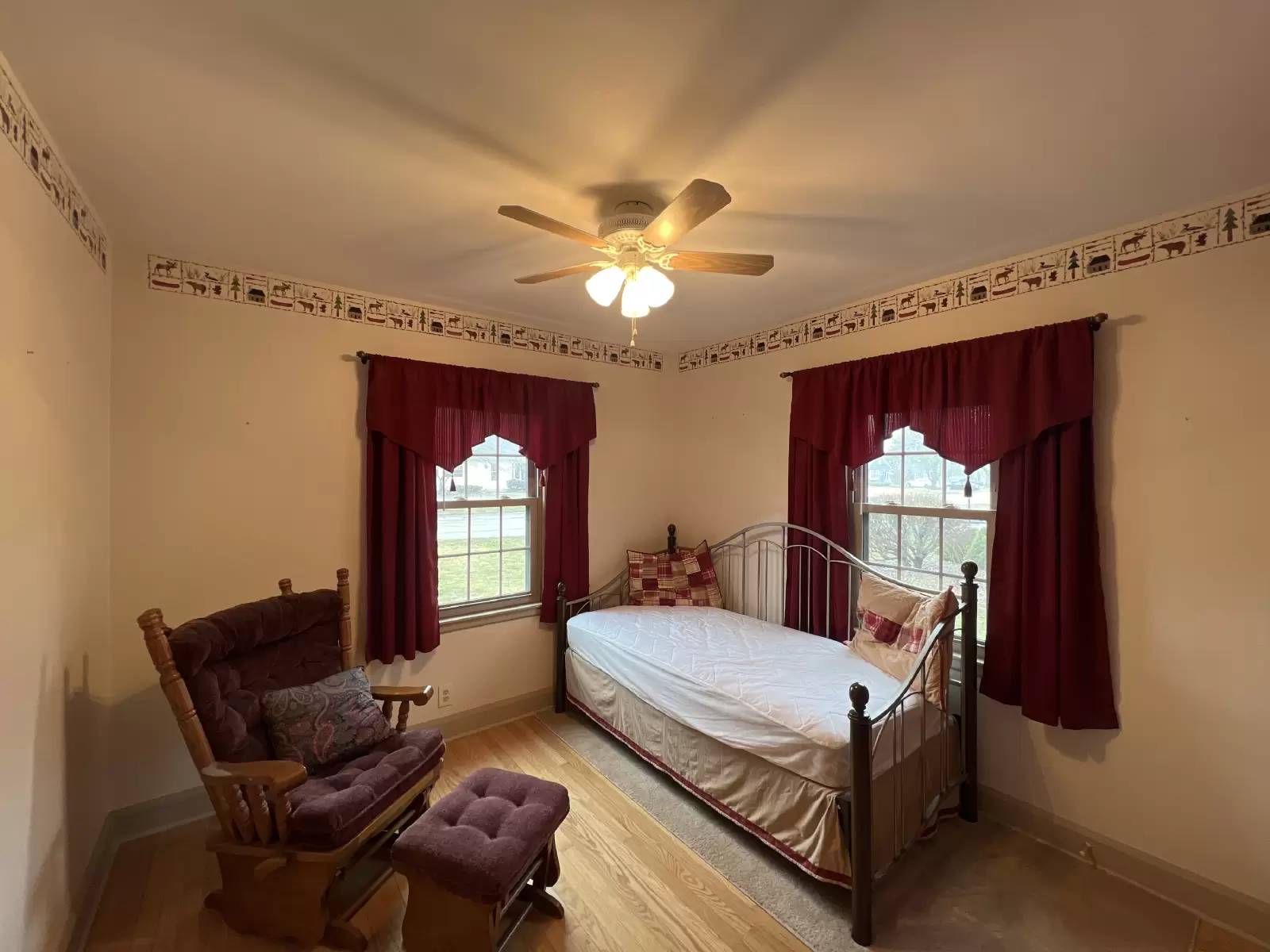 Property Image 12